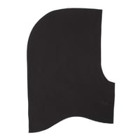 YOSHIO KUBO / STRETCH HOOD