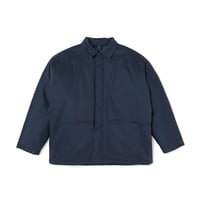 N.HOOLYWOOD COMPILE  /　x Dickies PUFFER BLOUSON