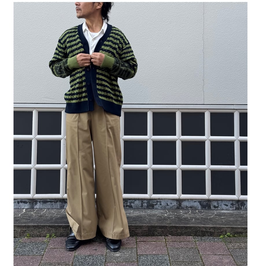 6758125fa12191030d344666