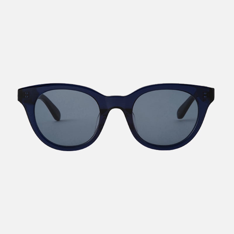 A.D.S.R. / ANDREW | glitter ONLINE STORE A.D.S.R. / ANDREW | glitter ONLINE STORE