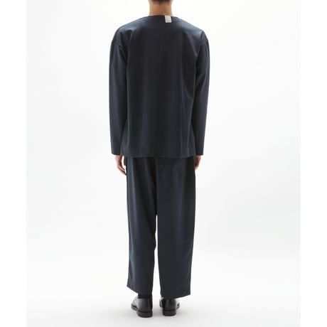 N.HOOLYWOOD UNDER SUMMIT WEAR/  CARDIGAN