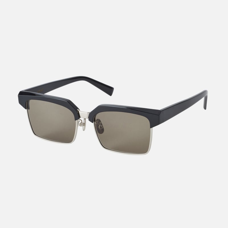 A.D.S.R. / HATHWAY | glitter ONLINE STORE