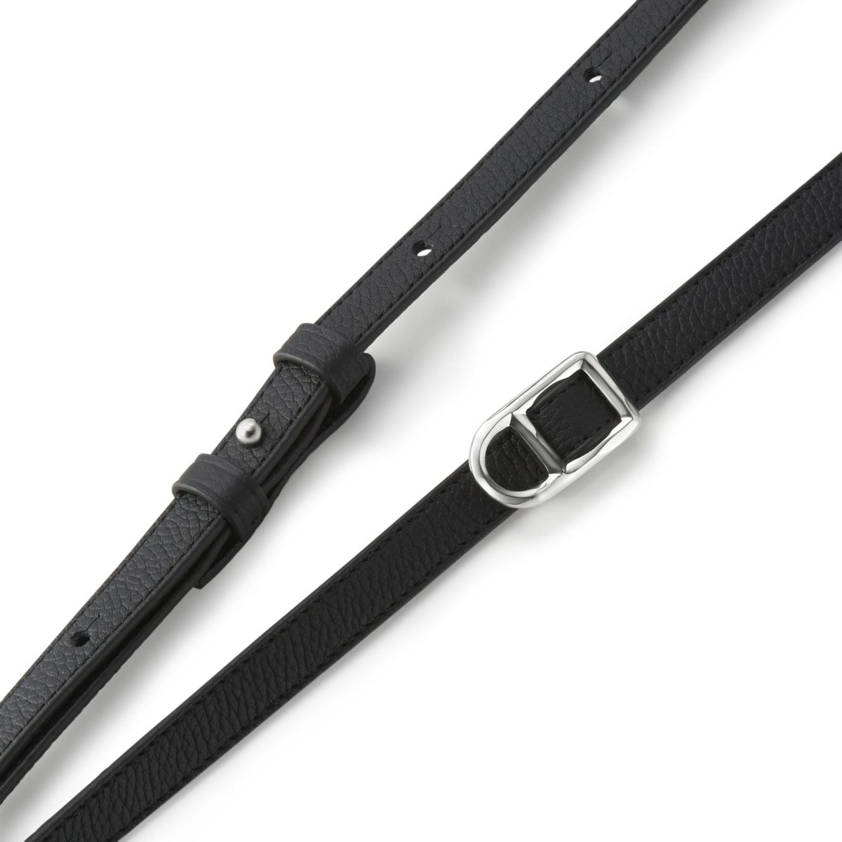 GARNI / 「DEMIU × GARNI」Strap | glitter ONLINE