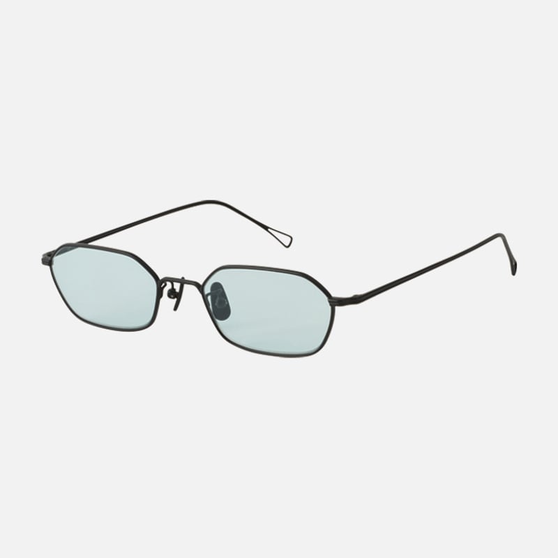 A.D.S.R. / JASON | glitter ONLINE STORE