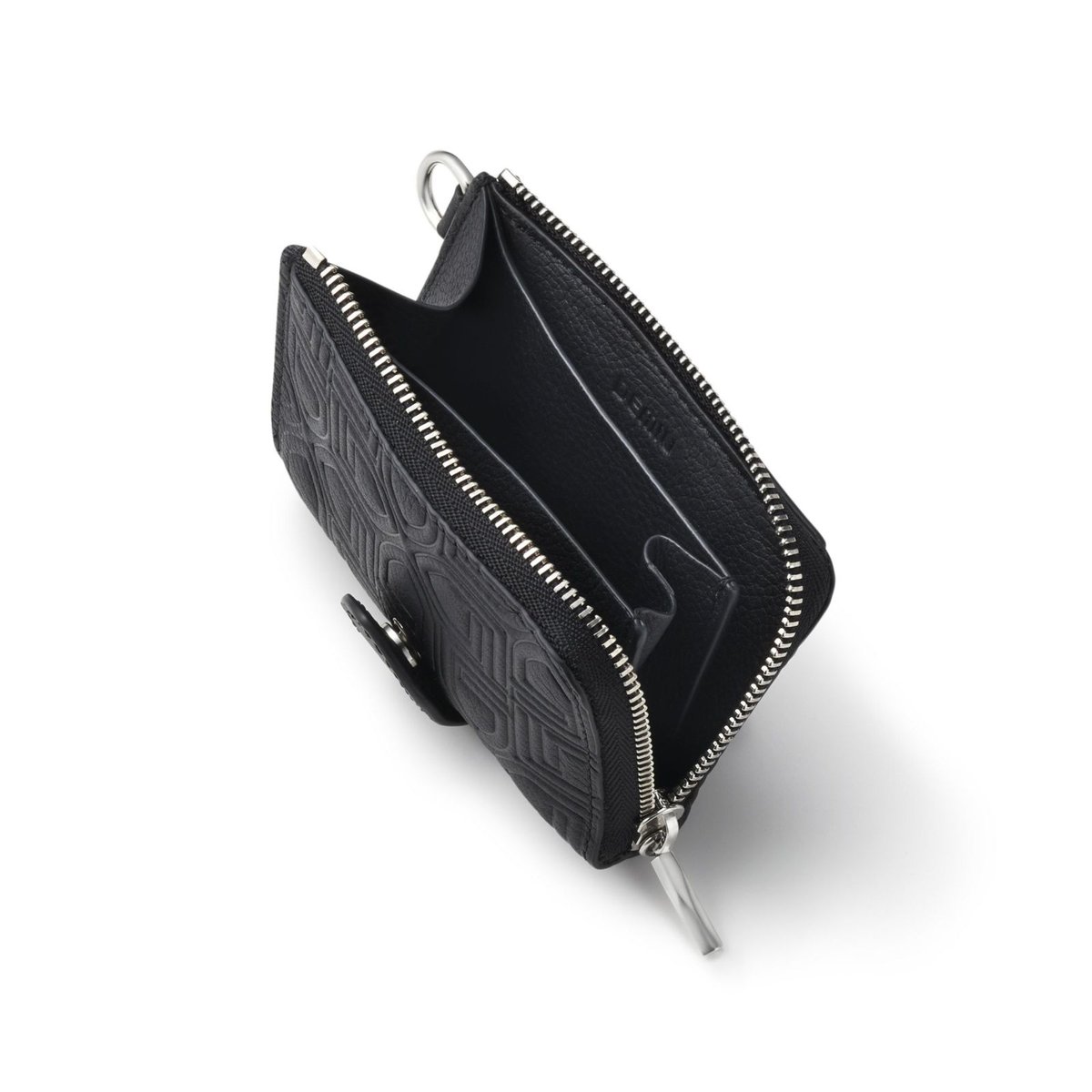 GARNI / 「DEMIU × GARNI」Rond | glitter ONLINE S