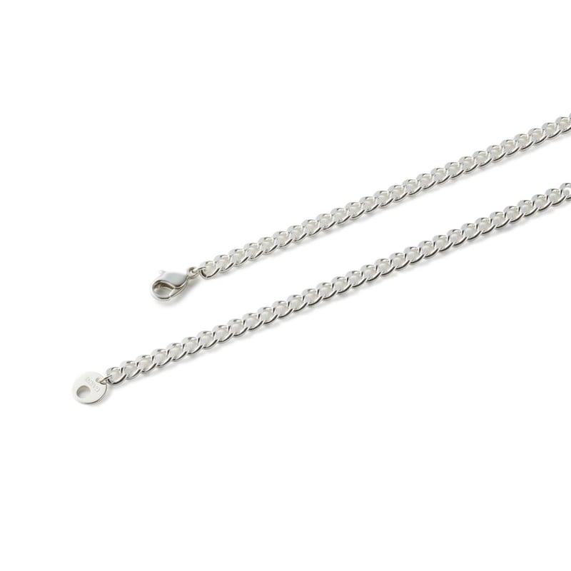 ガルニ　喜平チェーン GARNI - 【お取り寄せ注文可能】Chain_15 | ACRMTSM ONLINE STORE