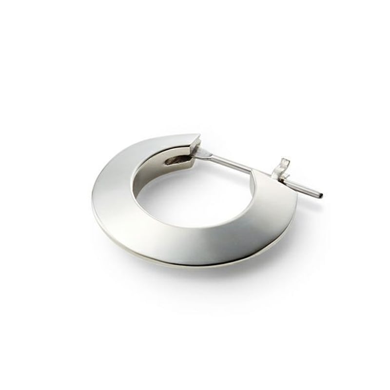 GARNI / Disk Pierce - L | glitter ONLINE STORE GARNI / Disk Pierce - L | glitter ONLINE STORE
