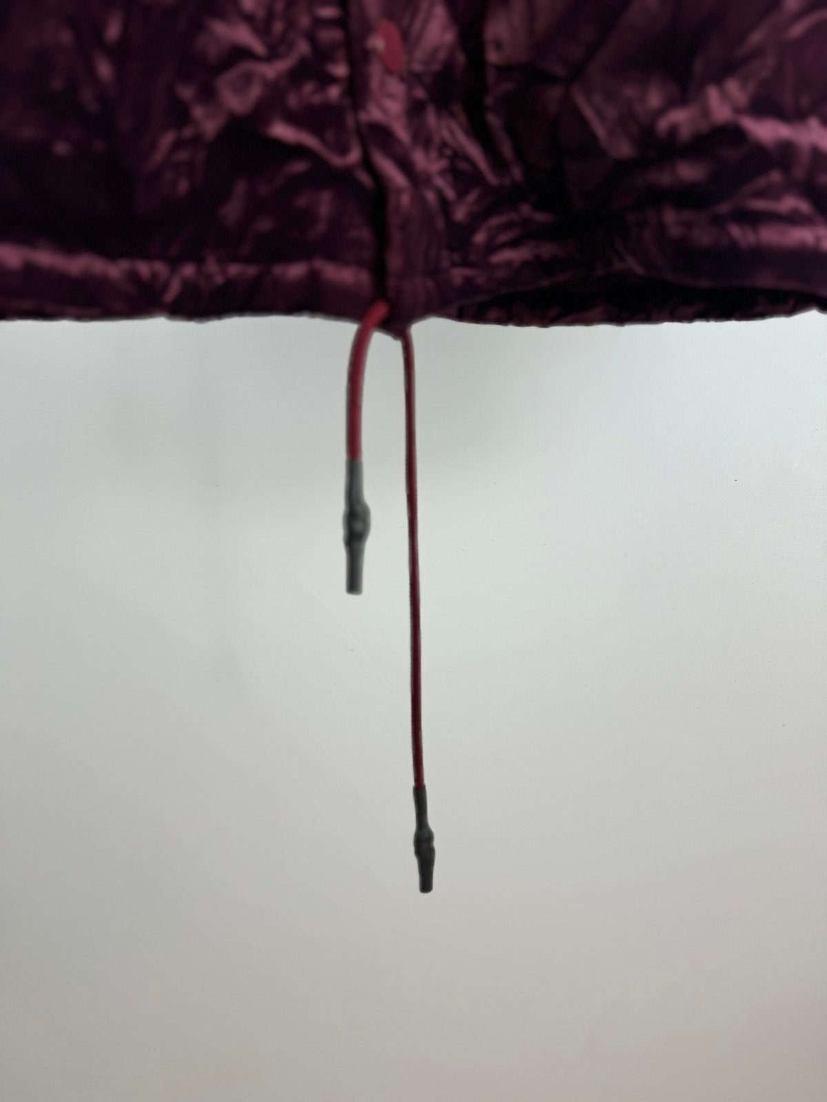 21AW TOGA shaggy jersey blouson ボアジャケット 21AW TOGA shaggy jersey blouson ボアジャケット - メルカリ