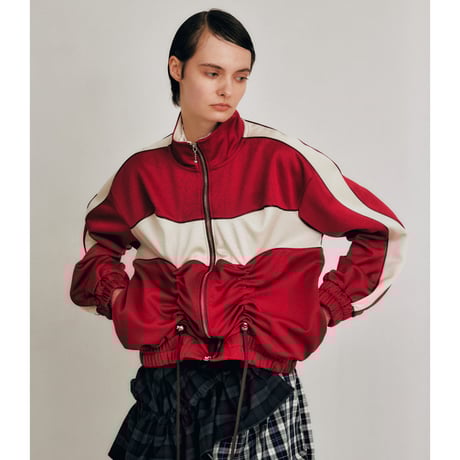 CATEGORY HOUGA（ホウガ | glitter ONLINE STORE