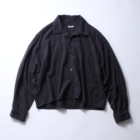CATEGORY SOE（ソーイ | glitter ONLINE STORE