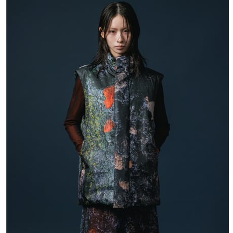 パンツ NON TOKYO nontokyo NON TOKYO｜ノントーキョーのパンツ通販 - ZOZOTOWN