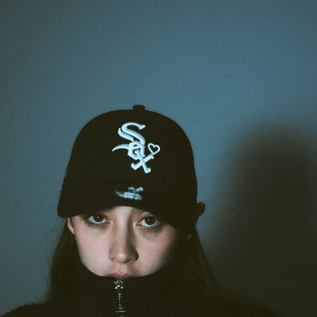 CATEGORY BASICKS（ベイシックス | glitter ONLINE STORE