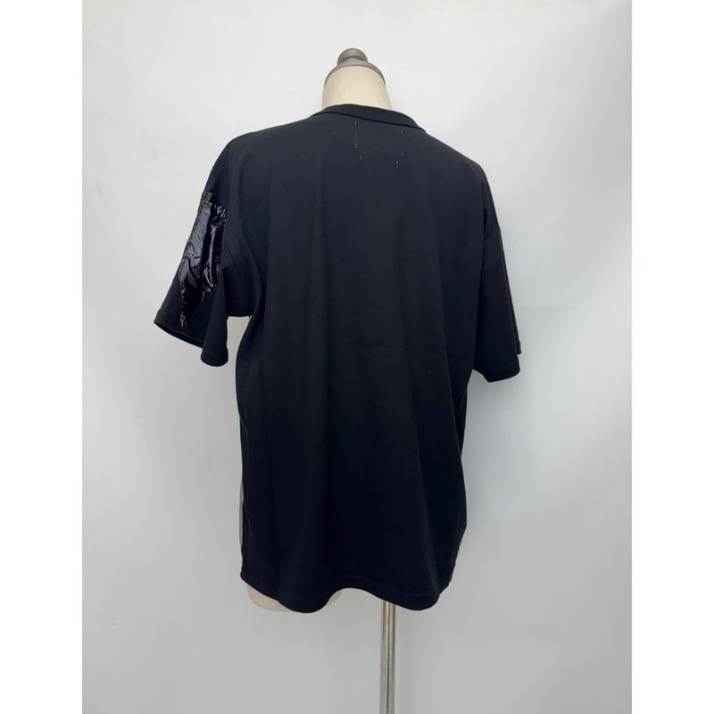その他 yoshio 4995879075579.jpg?v=1740003031