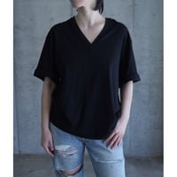 k3&co.  /　V-NECK TEE