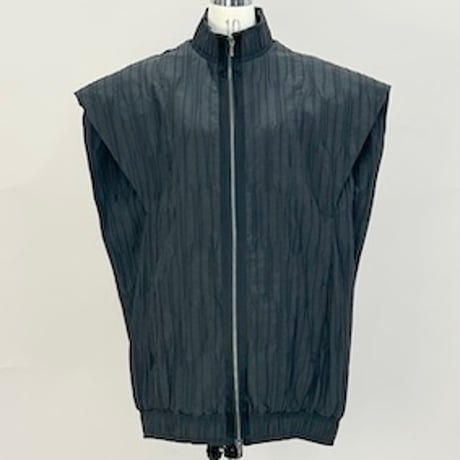 CATEGORY アウター | glitter ONLINE STORE