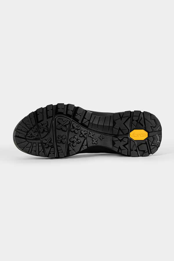 LAD MUSICIAN / DERBY SHOES | glitter ONLINE STORE