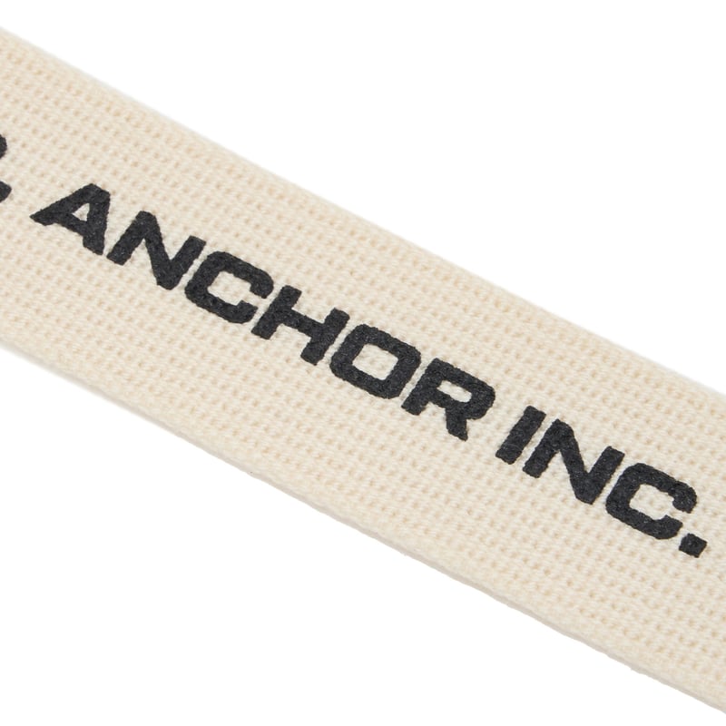N.HOOLYWOOD / BELT | glitter ONLINE STORE