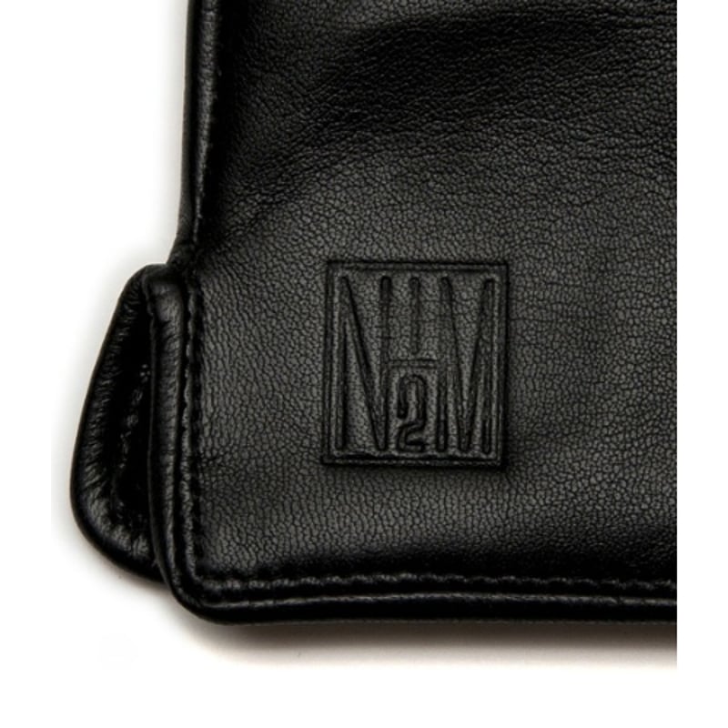 N.HOOLYWOOD COMPILE / GLOVES | glitter ONLINE
