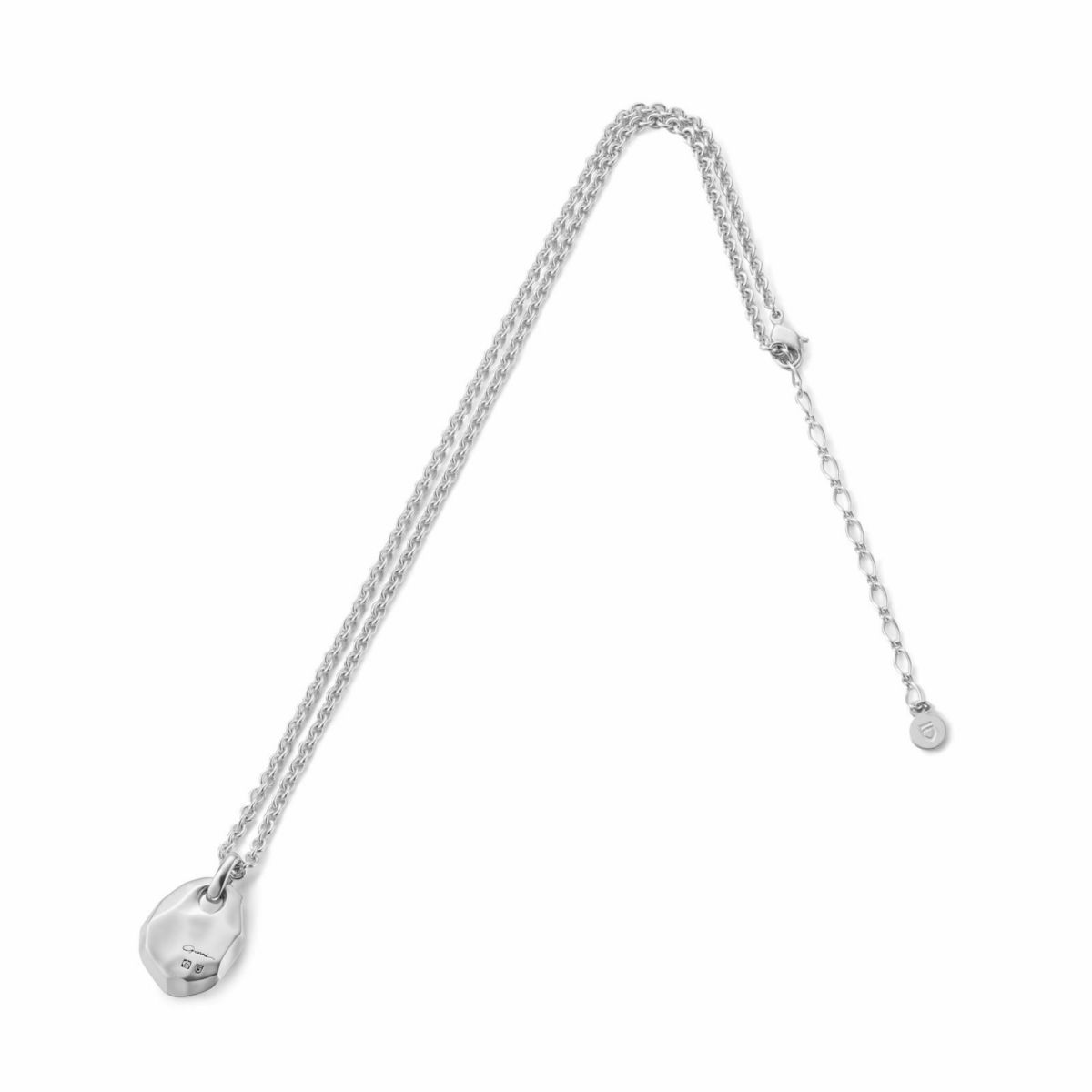 GARNI / Crockery Pendant - M | glitter ONLINE