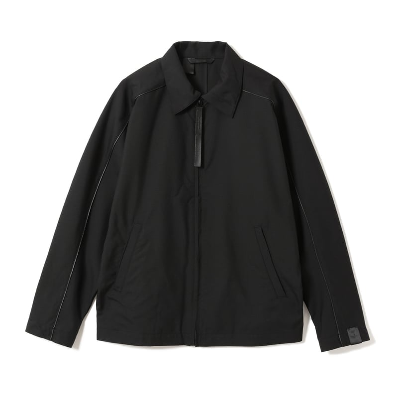 N.HOOLYWOOD COMPILE / JACKETS & OUTERWEARS BLOU...