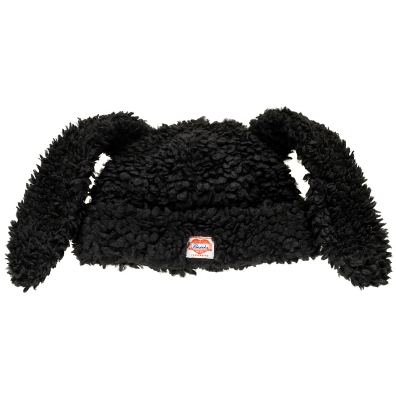 BASICKS /Rabbit Headwear | glitter ONLINE STORE