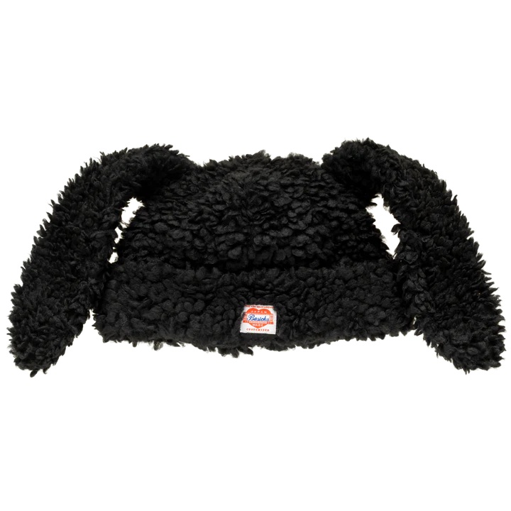BASICKS /Rabbit Headwear | glitter ONLINE STORE