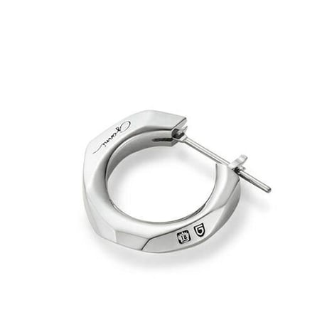 GARNI　/　Crockery Pierce - L