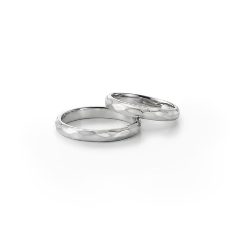 結婚指輪/婚約指輪/【ご紹介】 | glitter ONLINE STORE