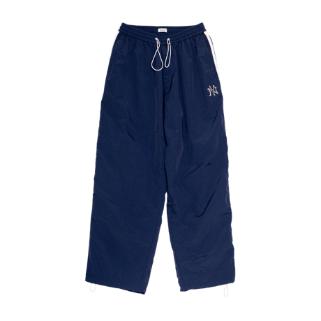 BASICKS　/　Born NY Truck Trouser