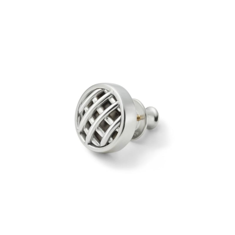 GARNIピアス GARNI / Wire Pierce | glitter ONLINE STORE