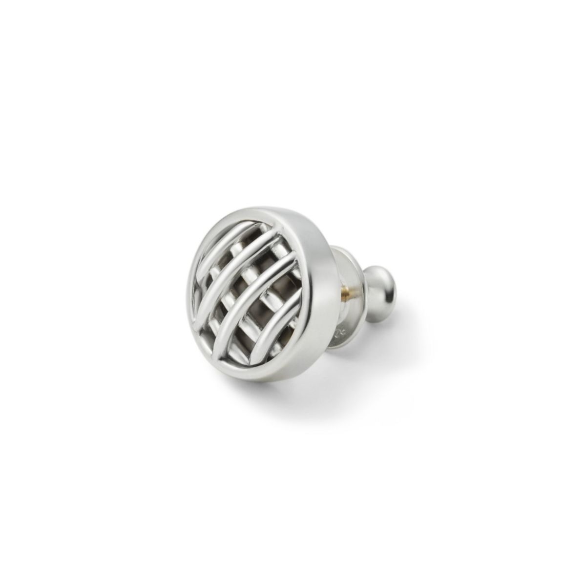 GARNI / Wire Pierce | glitter ONLINE STORE