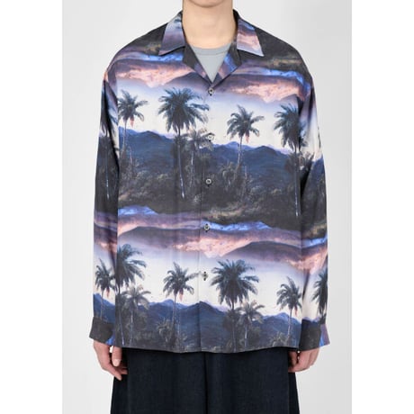 ladmusician | STORES