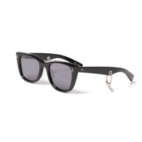 DOUBLET /  EYEWEAR
