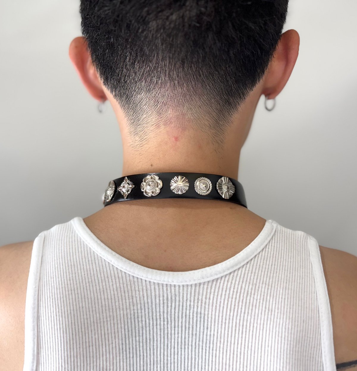 アクセサリー TOGA ARCHIVES l bangle 2 アクセサリー TOGA ARCHIVES l