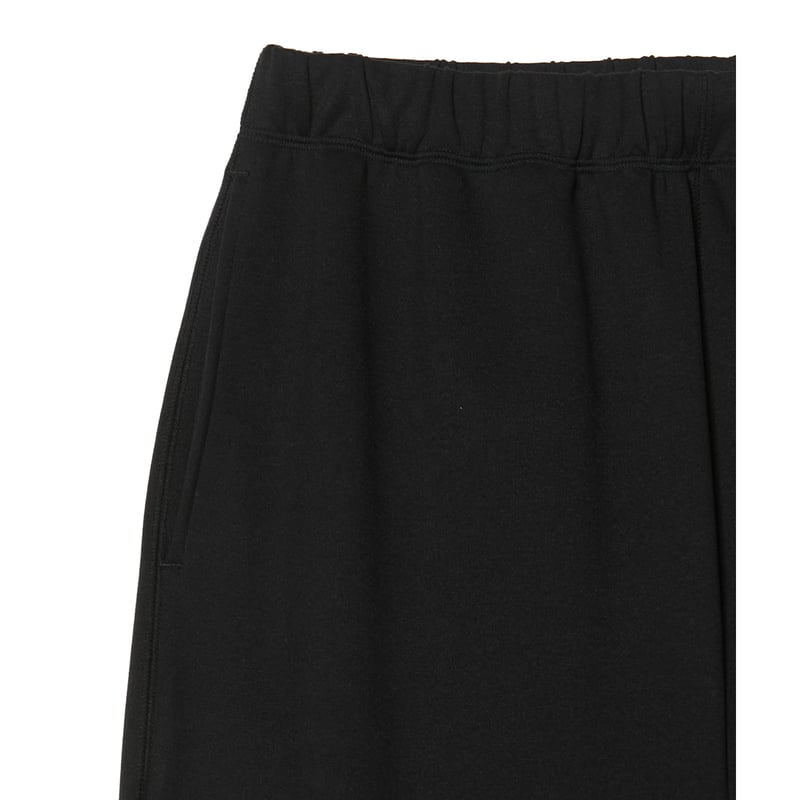 N.HOOLYWOOD UNDER SUMMIT WEAR / EASY PANTS | g