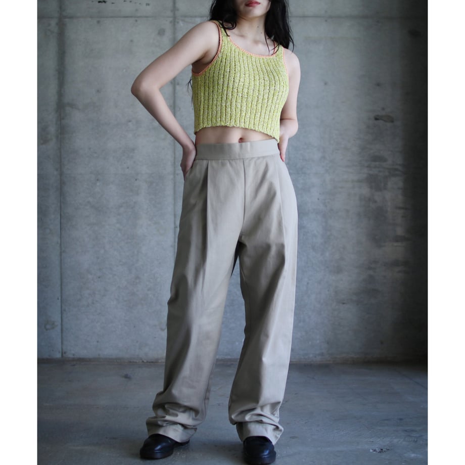6607a3fed3c2c918e426151e
