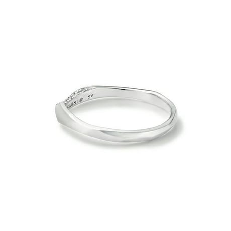 GARNI　/　Chip Ring - S - w/dia