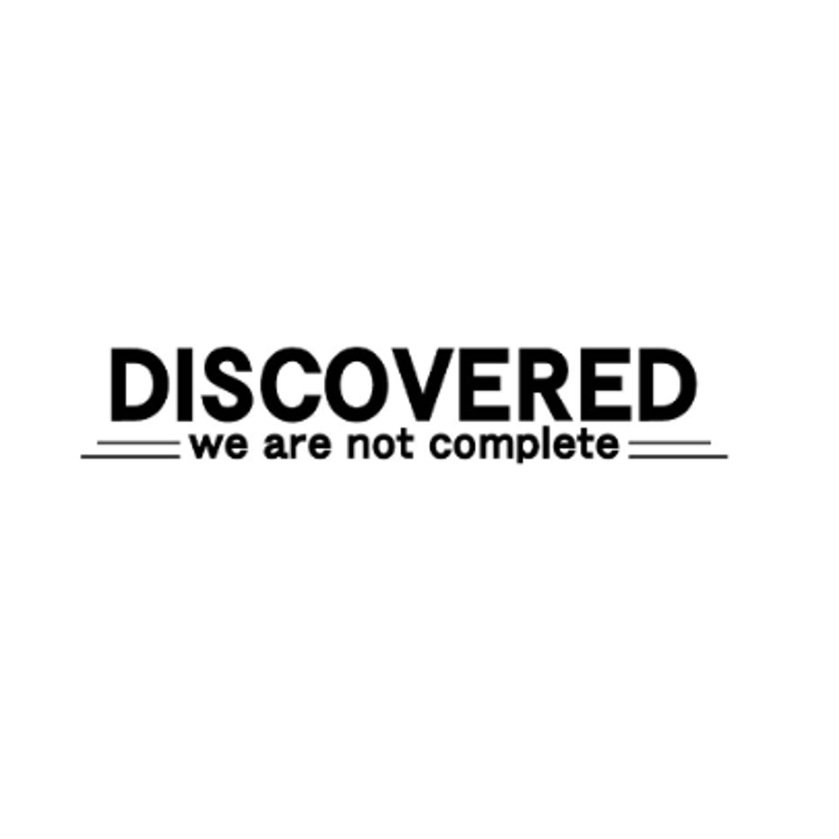 6337ce0e211ac3376d10189f