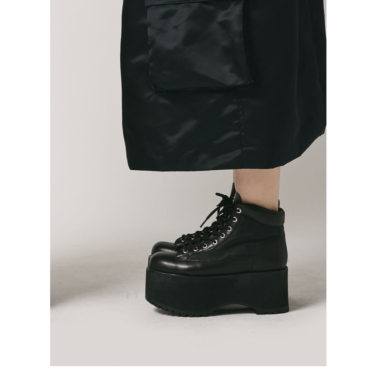 NONTOKYO / NT LIGHT | glitter ONLINE STORE