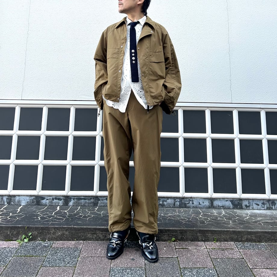 659696a1db80ba0999ac46a0