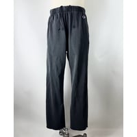 N.HOOLYWOOD × Champion  /　SWEATPANTS