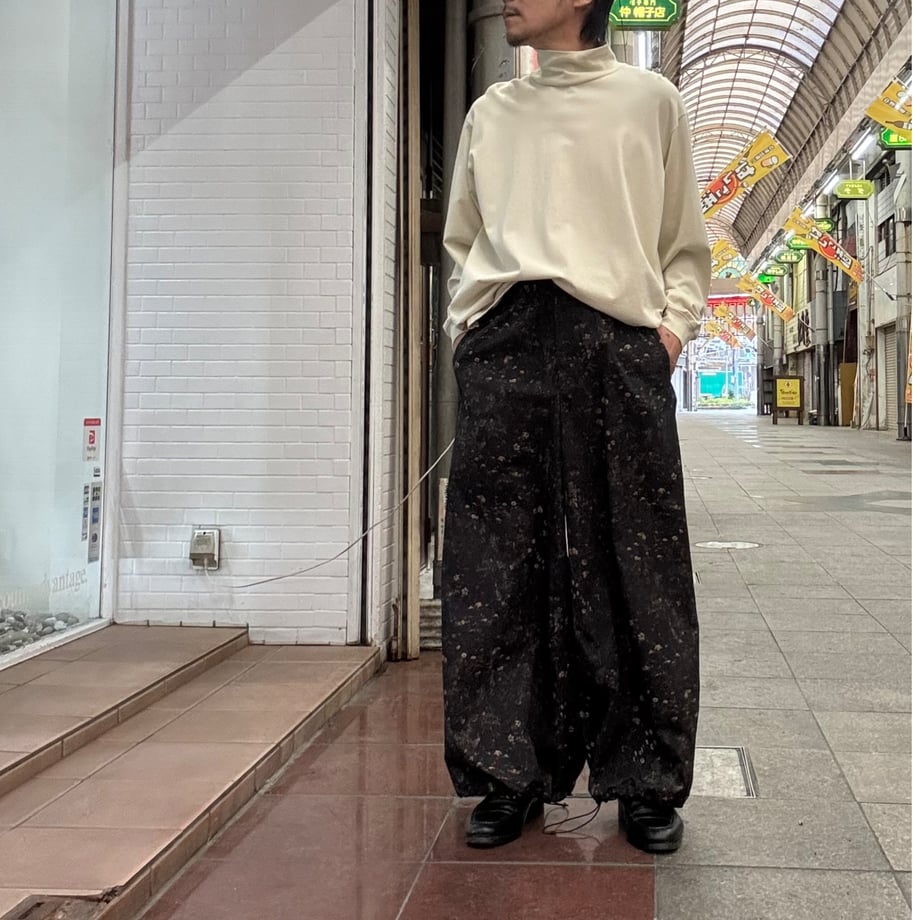 67ce960e6f1dc98756ef6899