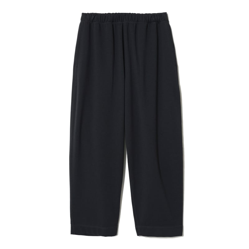 N.HOOLYWOOD UNDER SUMMIT WEAR / EASY PANTS | g