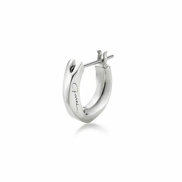 GARNI / Crockery Pierce | glitter ONLINE STORE GARNI / Crockery Pierce | glitter ONLINE STORE