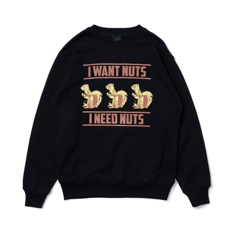 NONTOKYOのトップス NON TOKYOのトップスの商品一覧｜ファッション通販のYAMADAYA STORE
