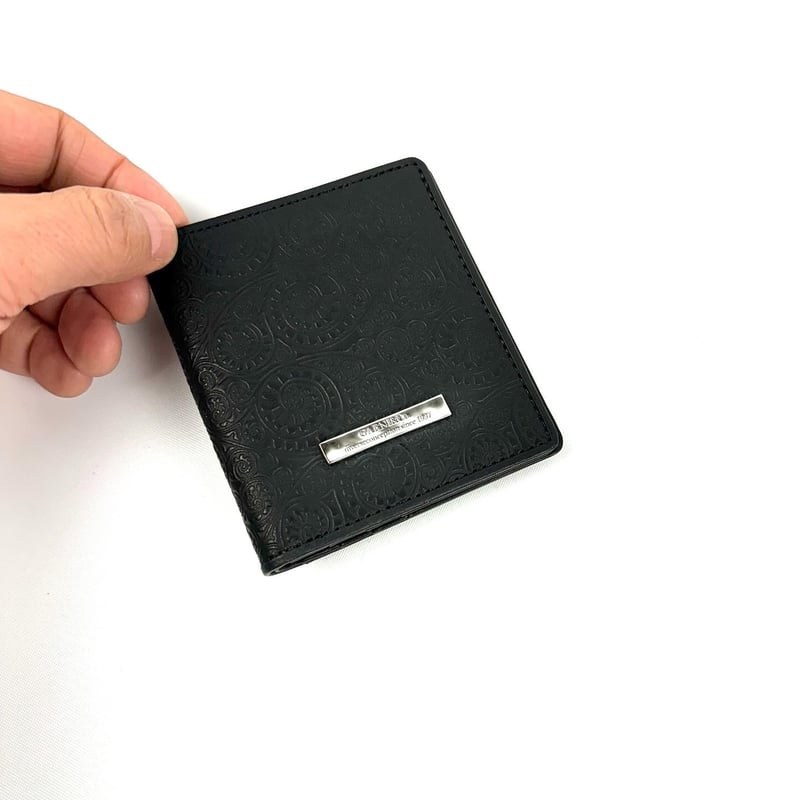 garni 財布 GARNI WALLET /モロトフカクテル ヒステリックグラマー 正規取扱店