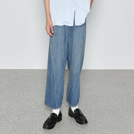CATEGORY SOE(ソーイ | glitter ONLINE STORE CATEGORY SOE(ソーイ | glitter ONLINE STORE