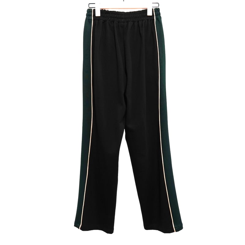 NONTOKYO / JERSEY PANTS | glitter ONLINE STORE