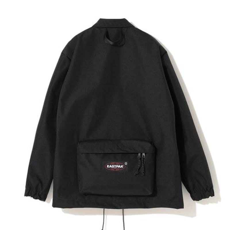 EASTPAK × UNDERCOVER-UC2A4204 | glitter ONLINE