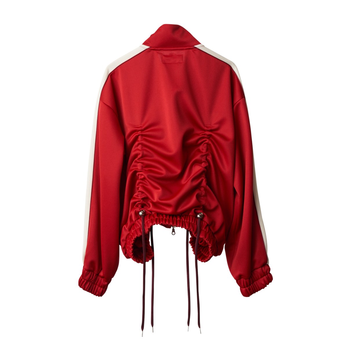 HOUGA /charm jacket | glitter ONLINE STORE